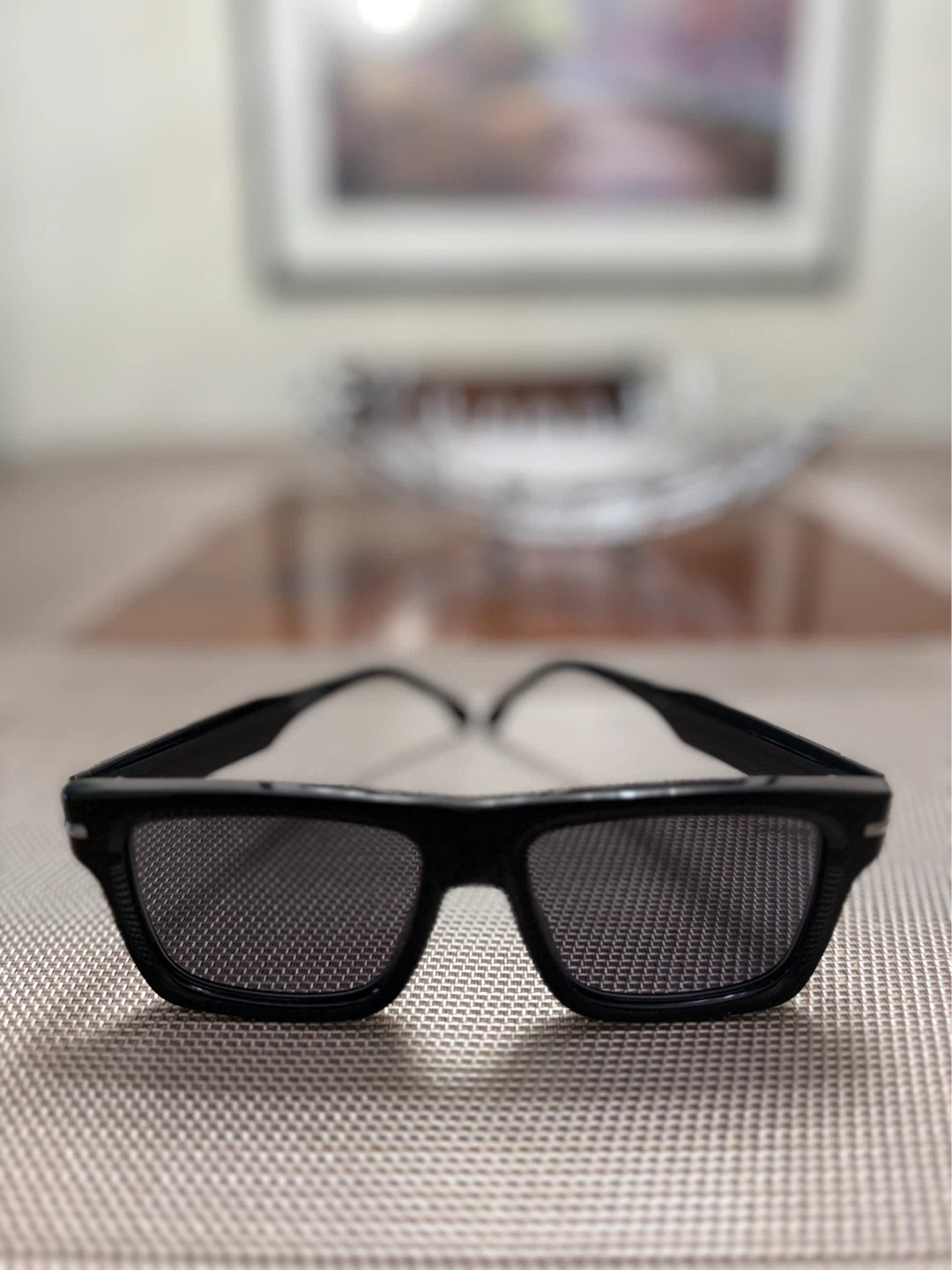 Carrera Sunglasses
