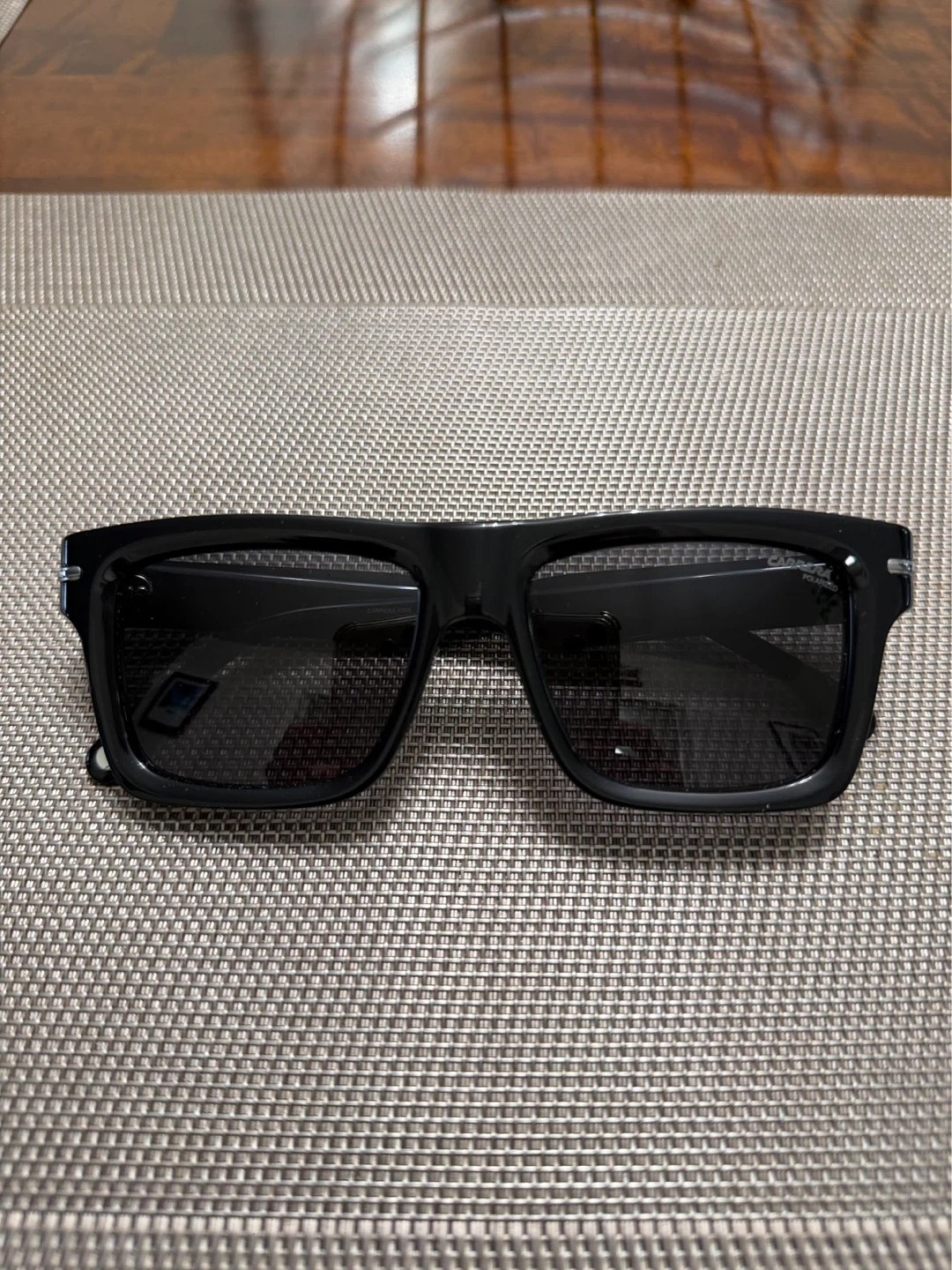 Carrera Sunglasses - photo 2