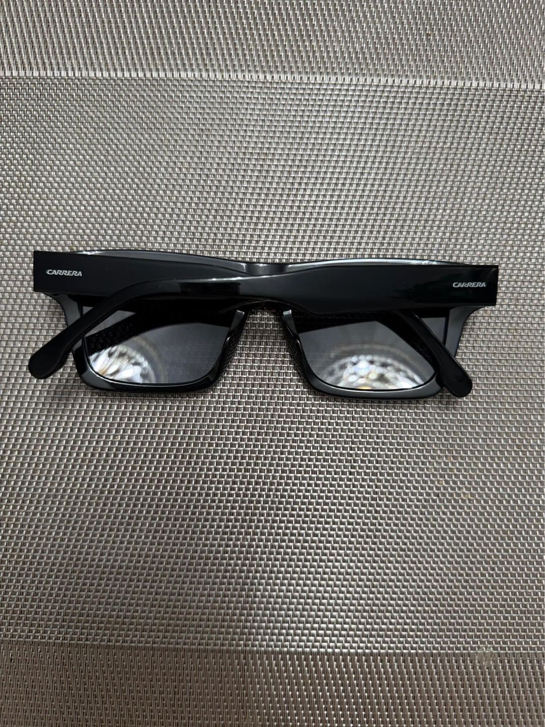 Carrera Sunglasses - photo 3