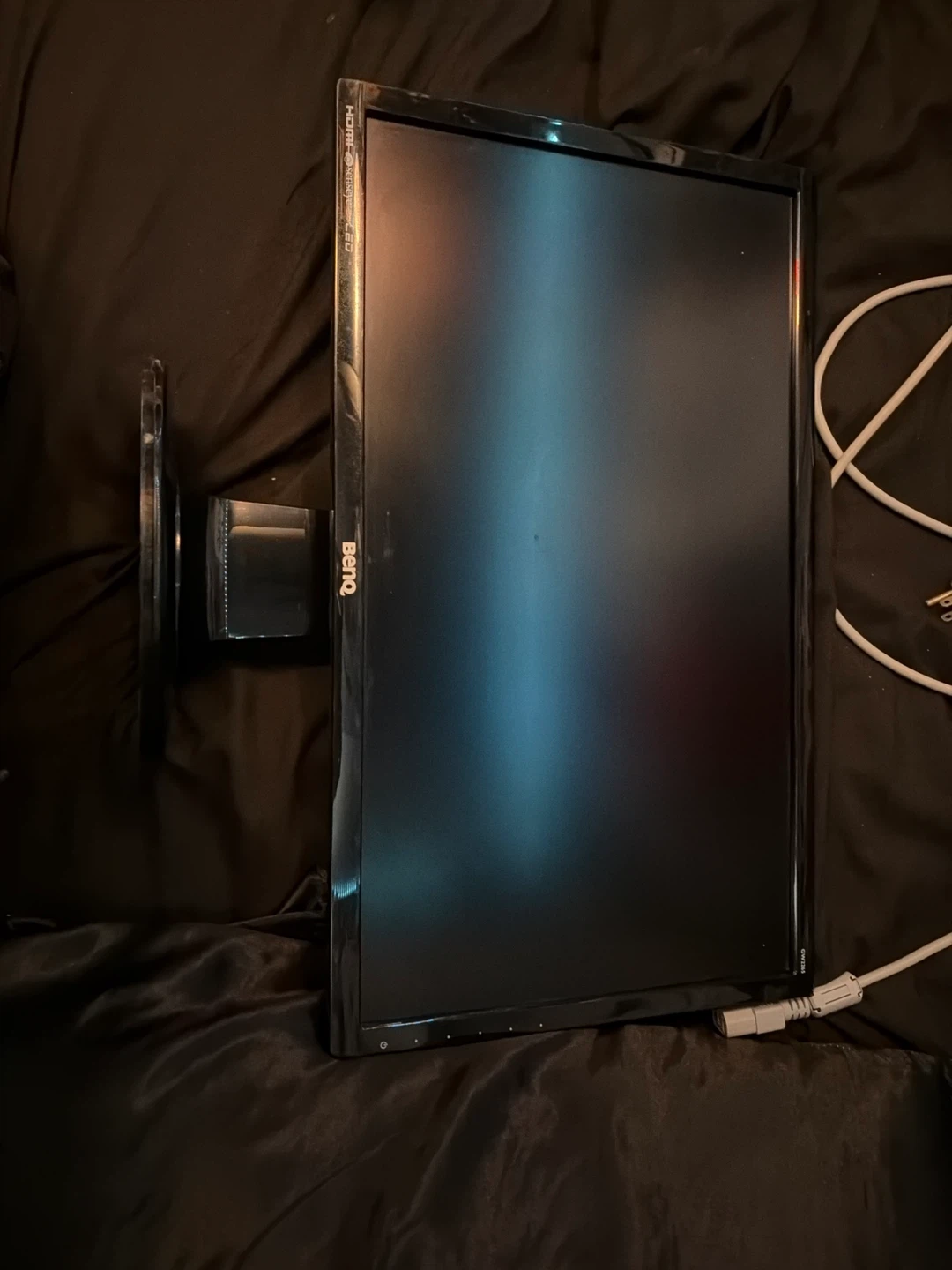 BenQ LED Monitor