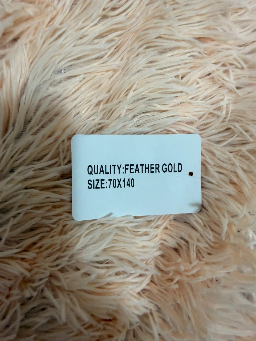 Three piece comforter set (quilt set) - Queen - photo 5