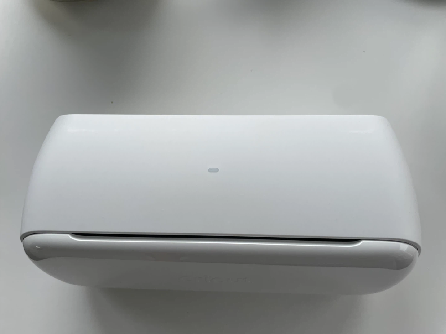 Cricut Joy Xtra Sticker-Making Edition Machine - photo 5