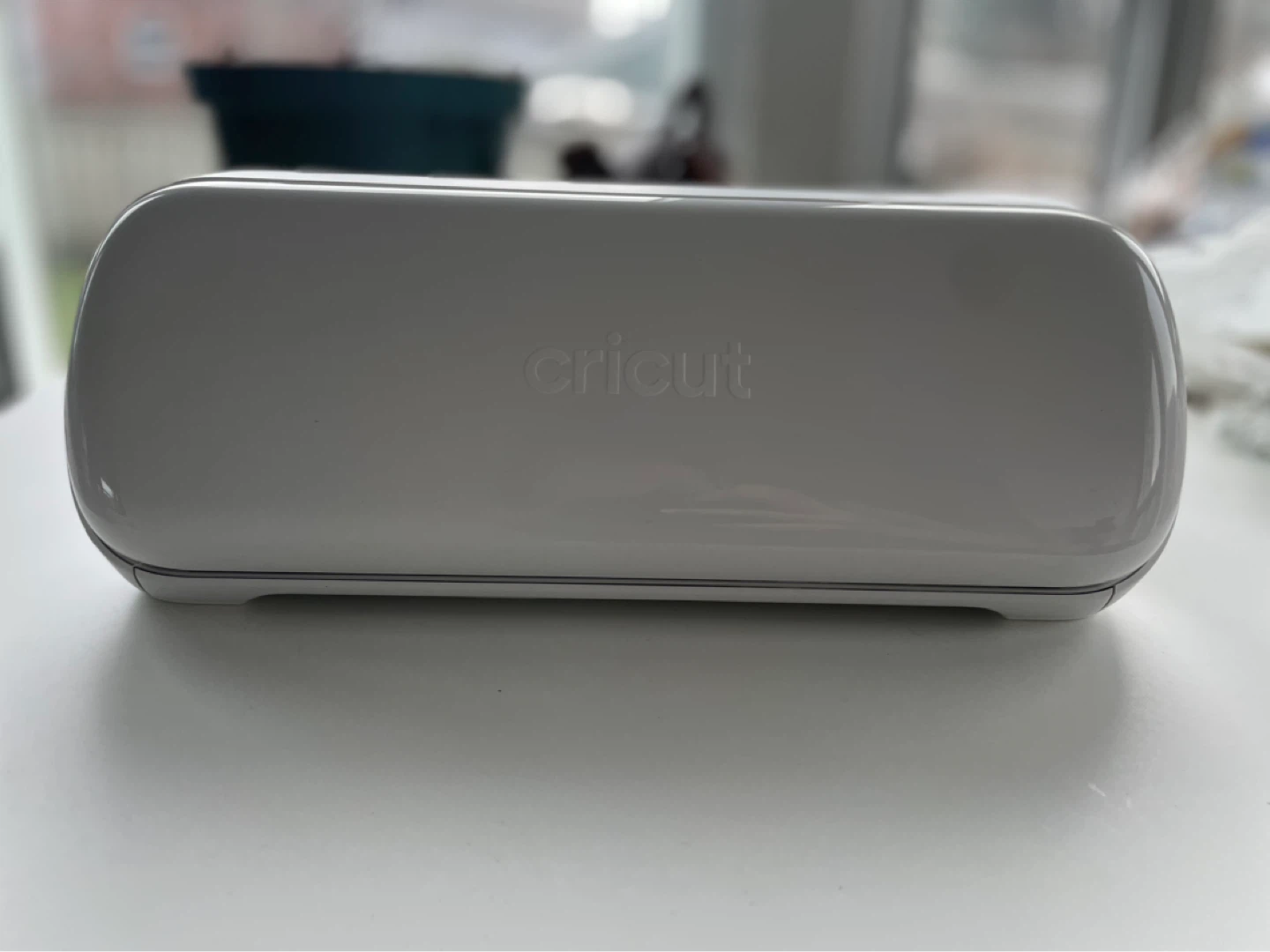 Cricut Joy Xtra Sticker-Making Edition Machine - photo 4
