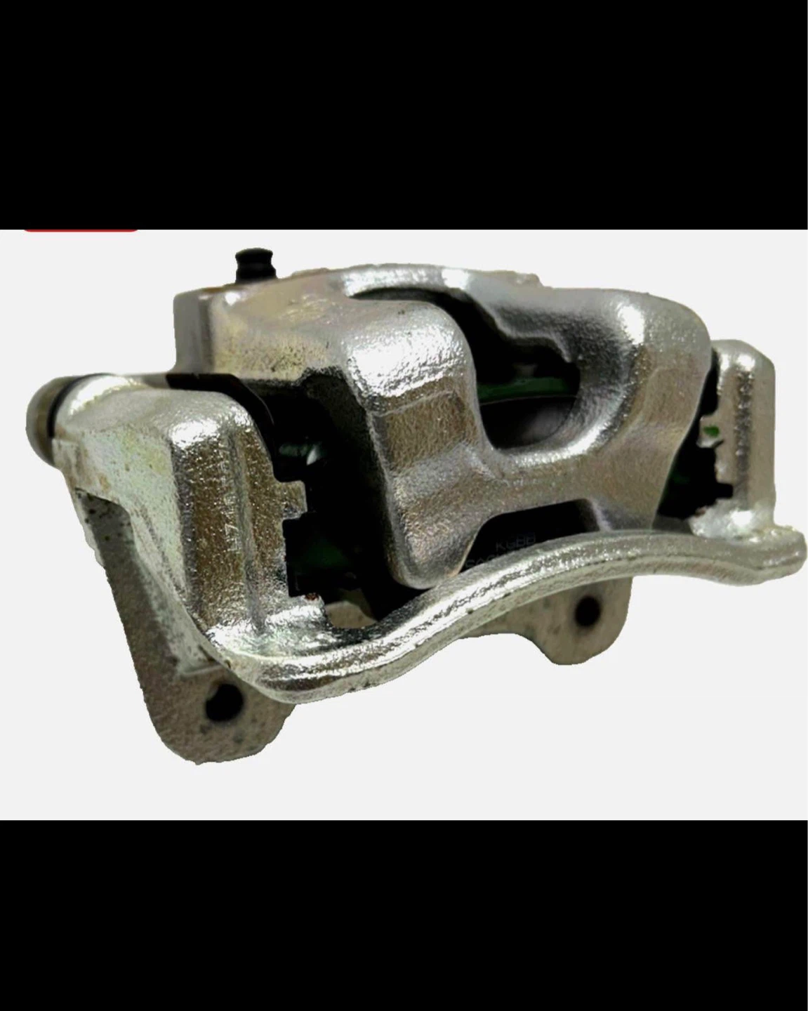 Brake Caliper BC152005
