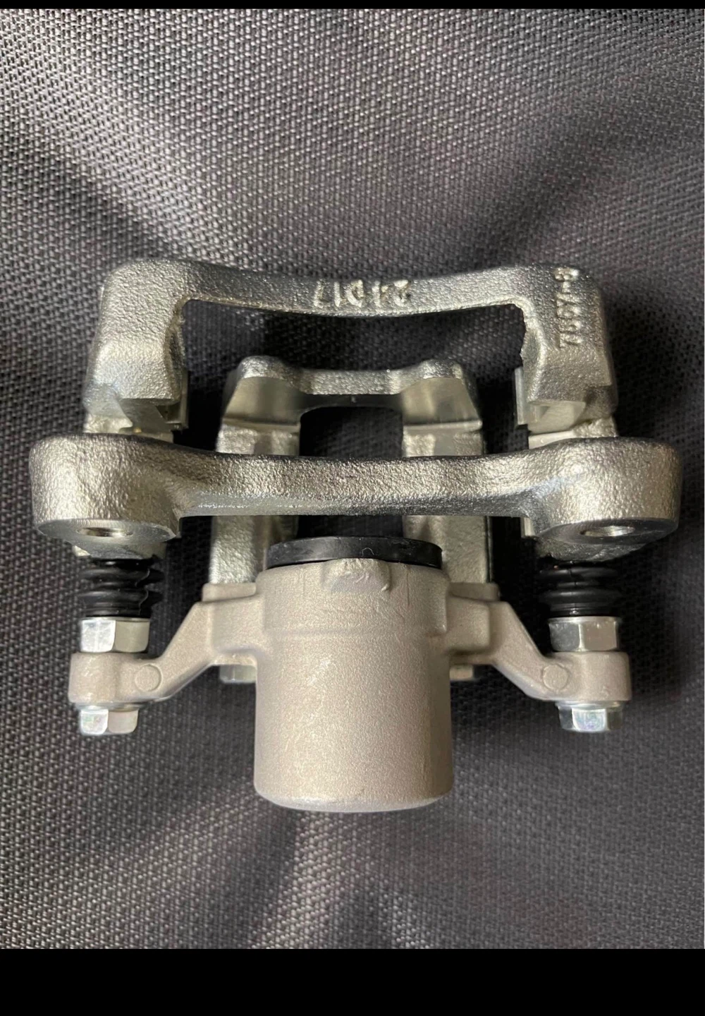 Brake Caliper BC152005 - photo 3