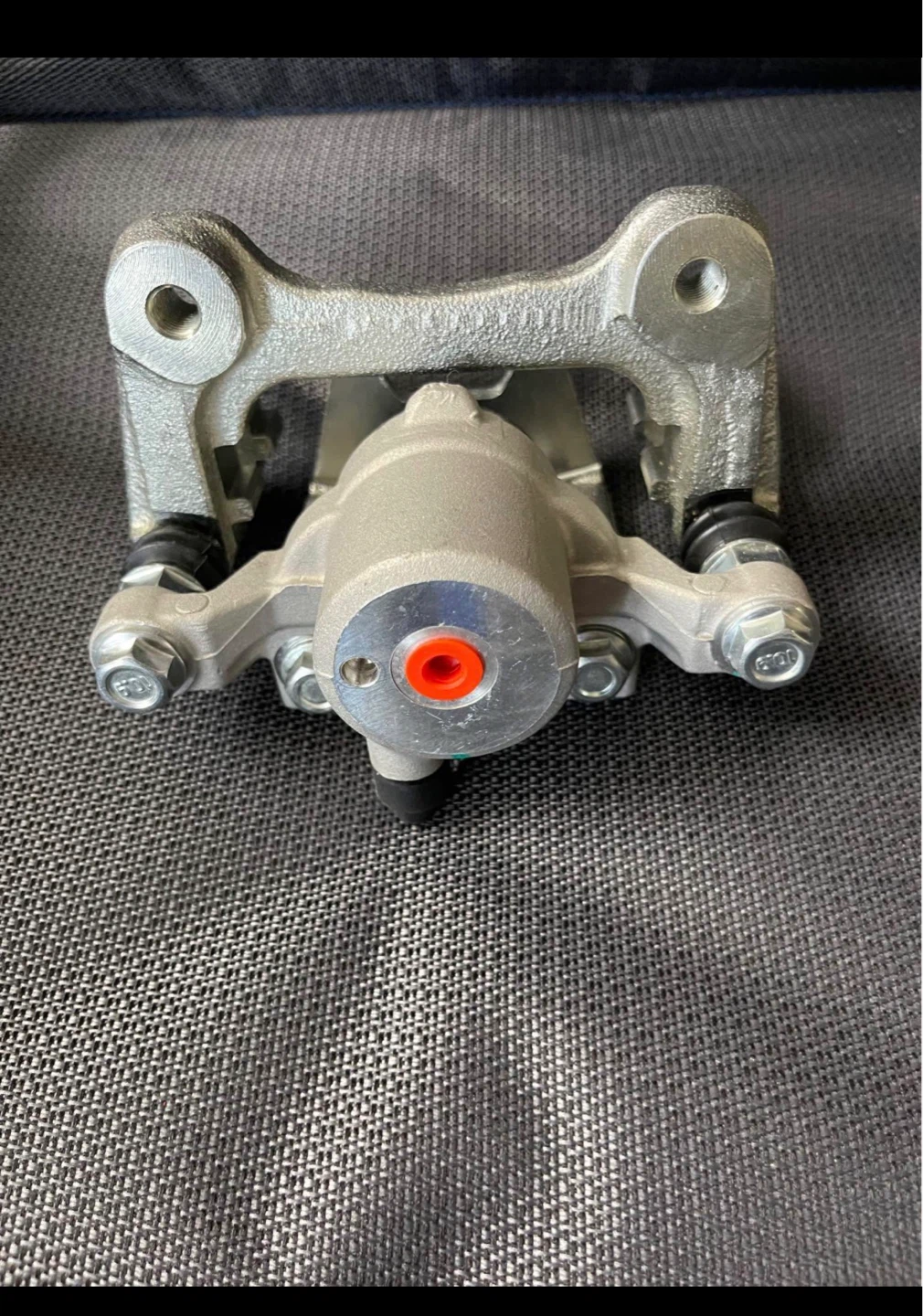 Brake Caliper BC152005 - photo 4