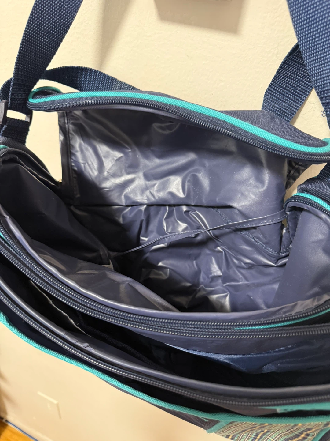 Gerber Baby Bag - photo 3
