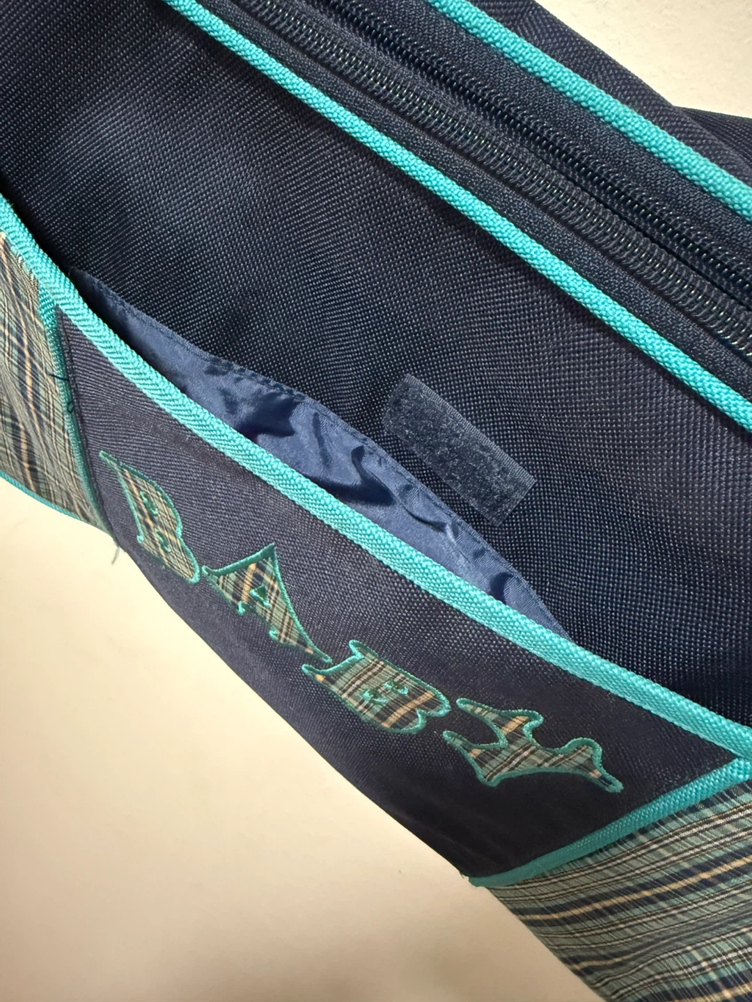 Gerber Baby Bag - photo 2