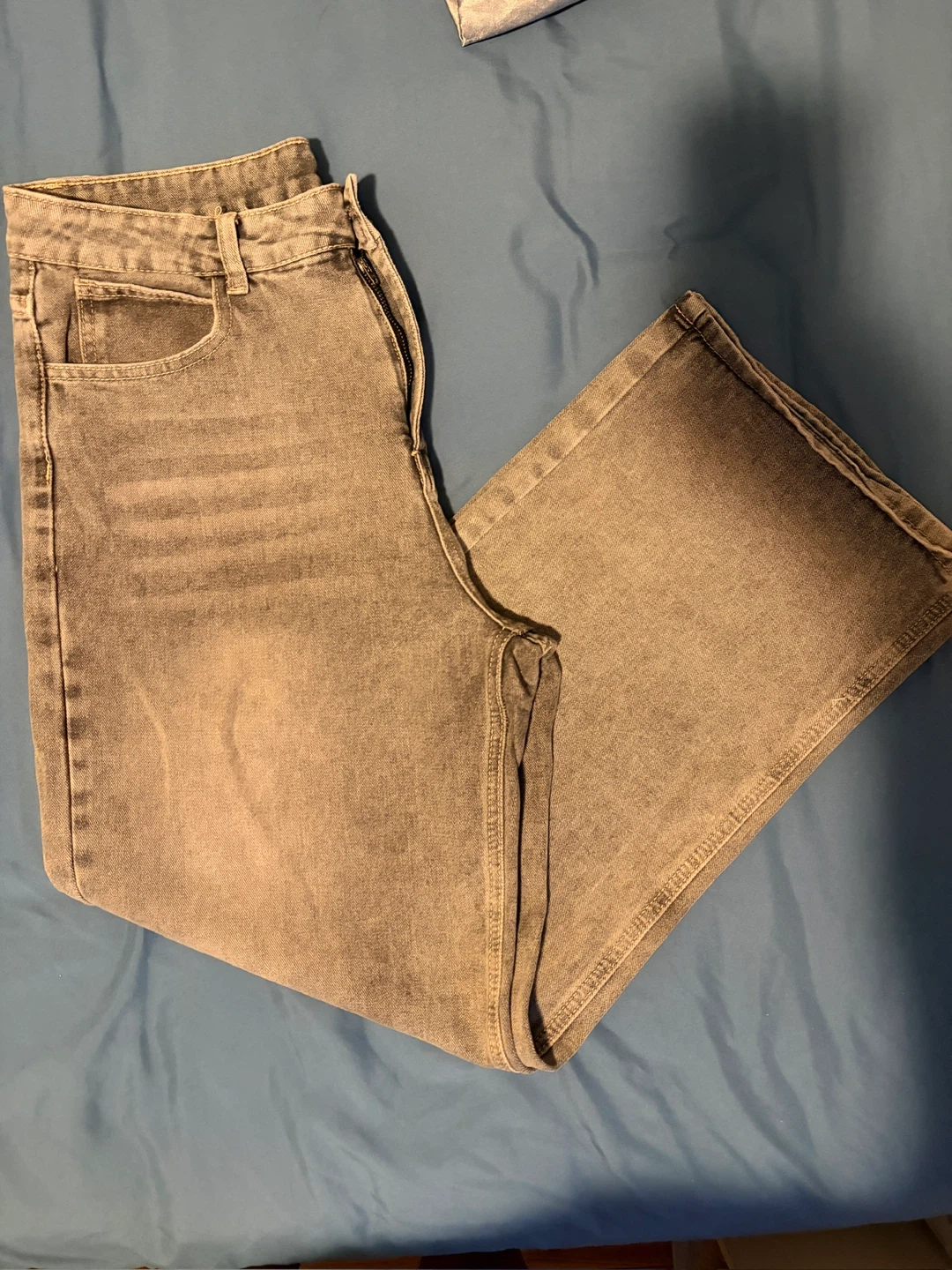 Dazy & Divided H&M Jeans - XL/10 - photo 2