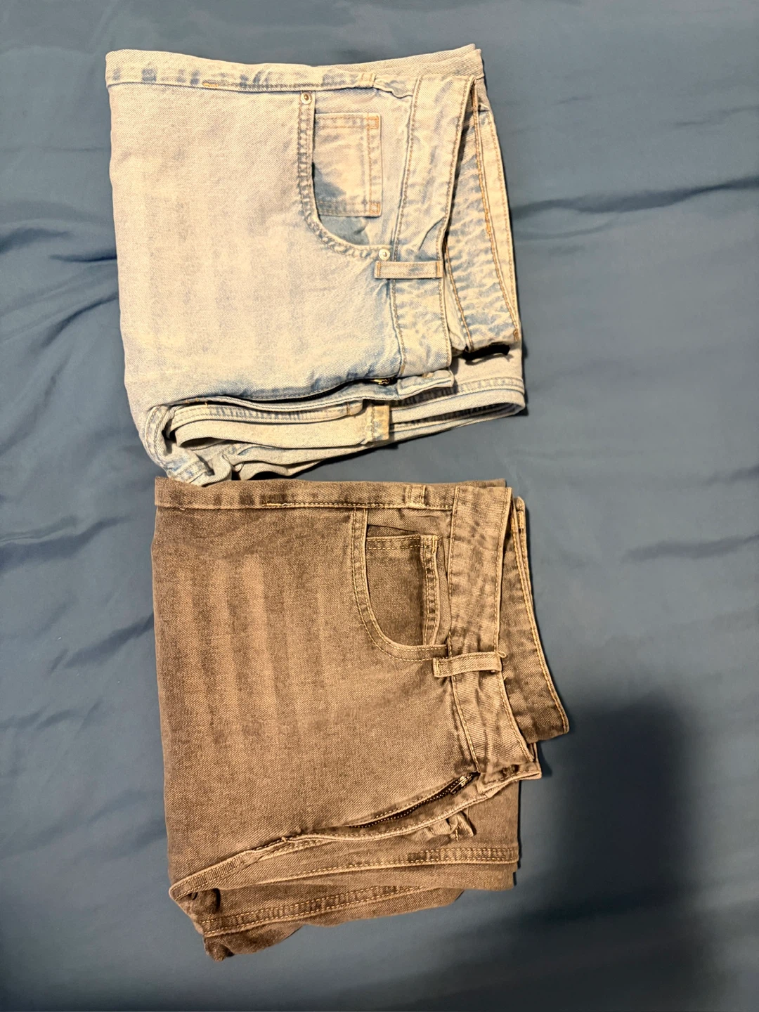 Dazy & Divided H&M Jeans - XL/10