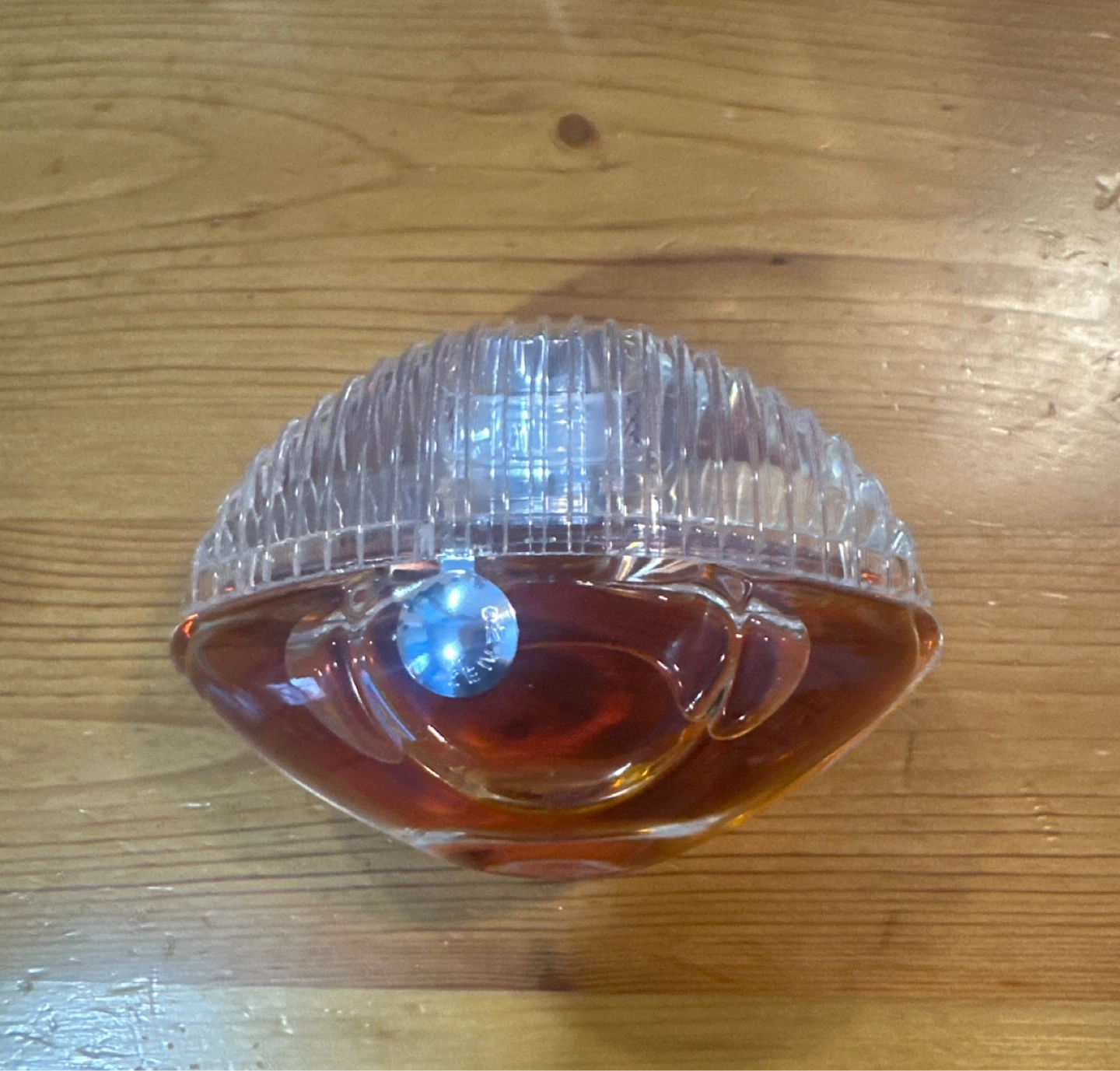 NEW Kenzo World Power Eau de Parfum - photo 3