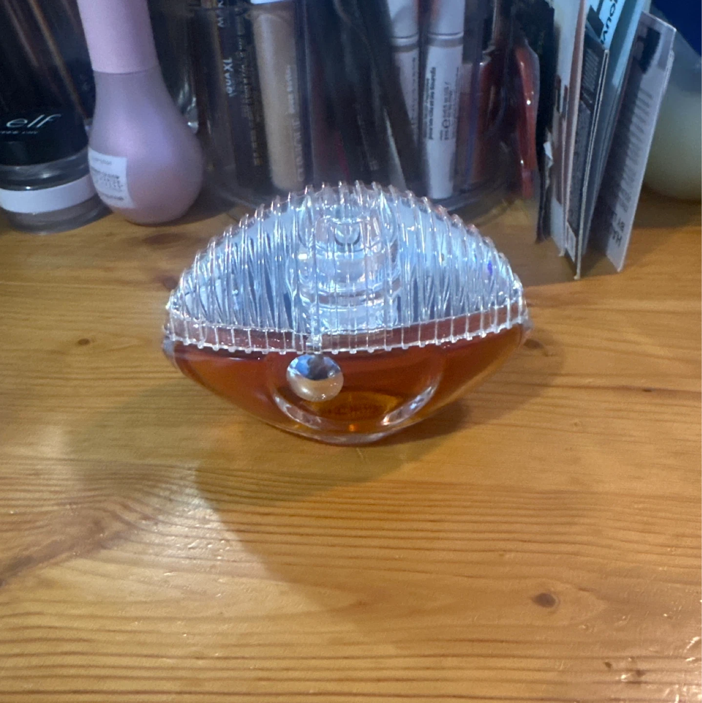 NEW Kenzo World Power Eau de Parfum