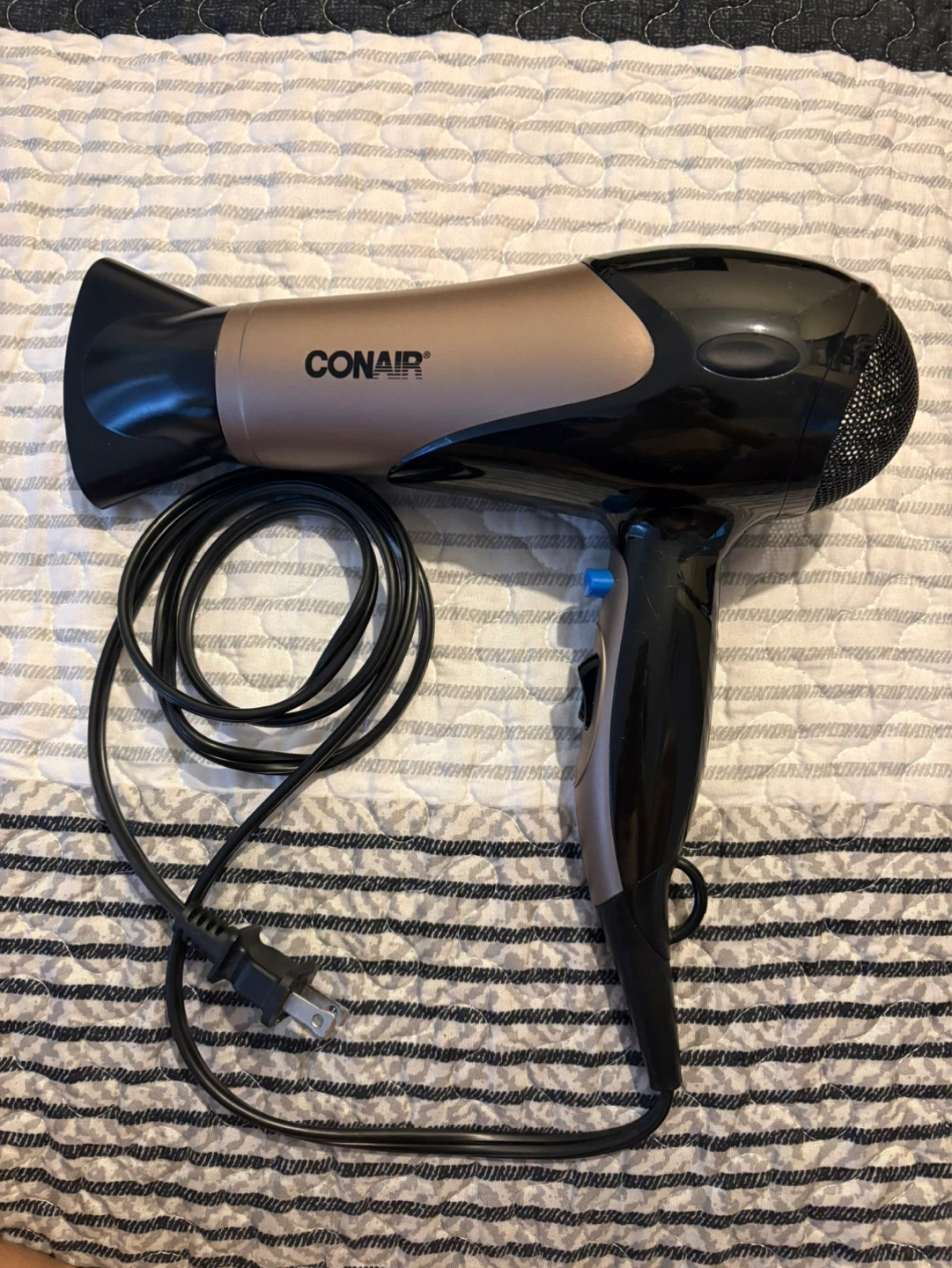 Conair Hair Dryer