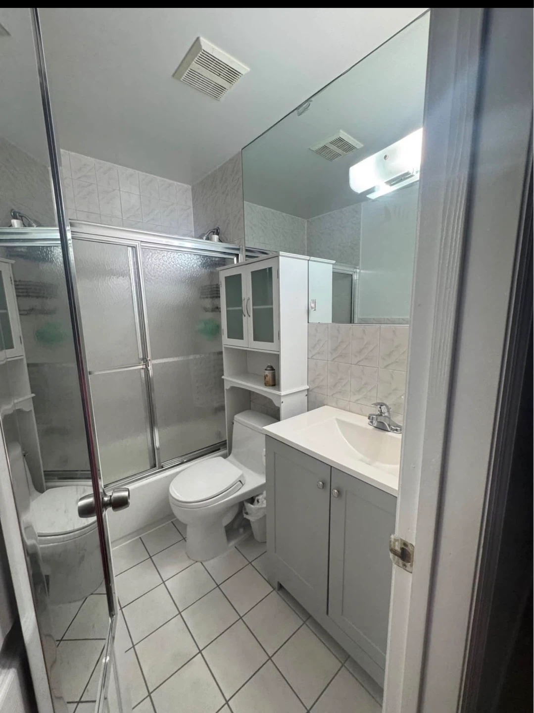 Alquiler habitación. - photo 2