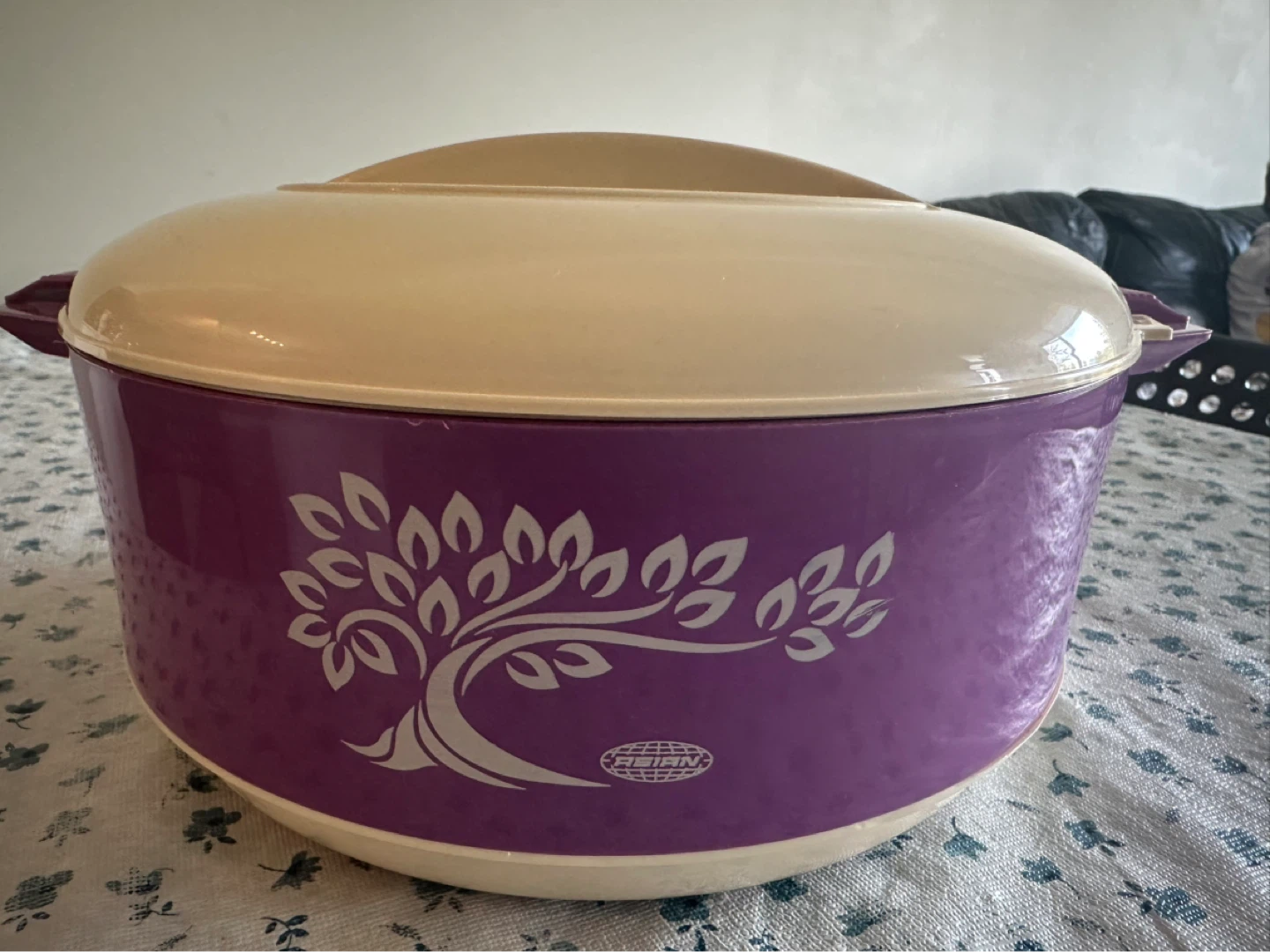Hot Insulated Casserole - photo 2