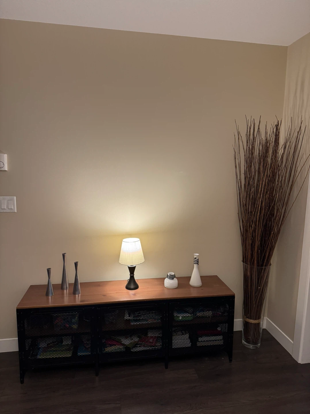 Vintage decor - photo 2