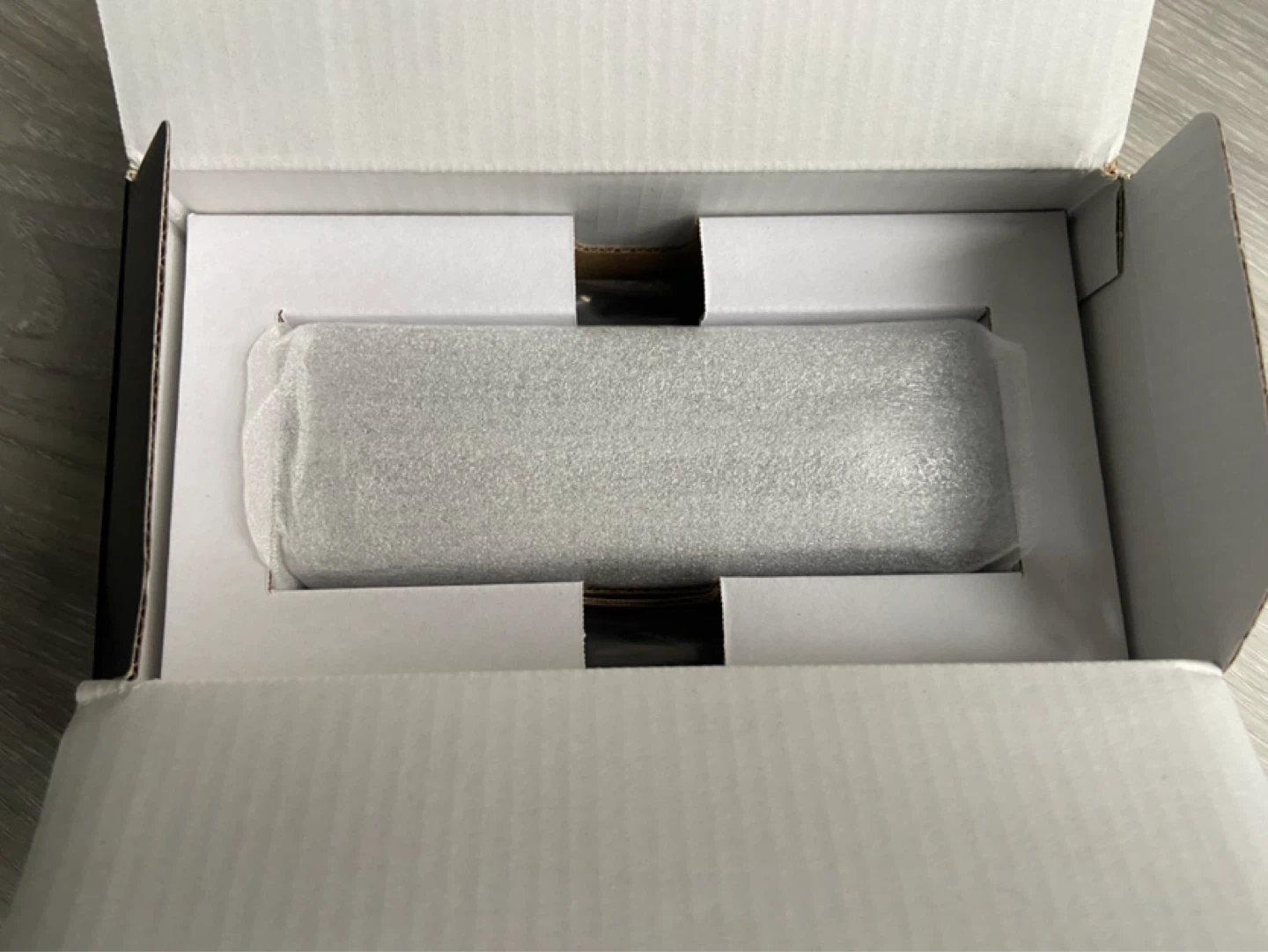 Ricoh Theta Z1 - New Open Box (Pickup Only) - photo 3
