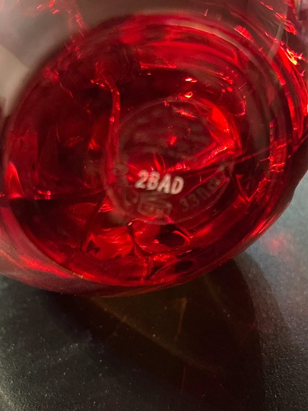 Cartier Delices Eau de Parfum 100ml - photo 4