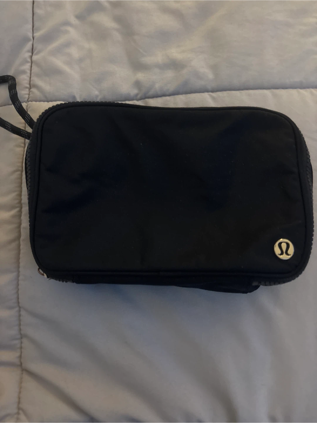 Lululemon Everywhere Belt Bag Black