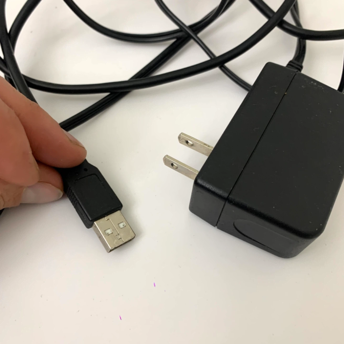 USB Hub Docking Station Multi Port Adapter for Computer - photo 3