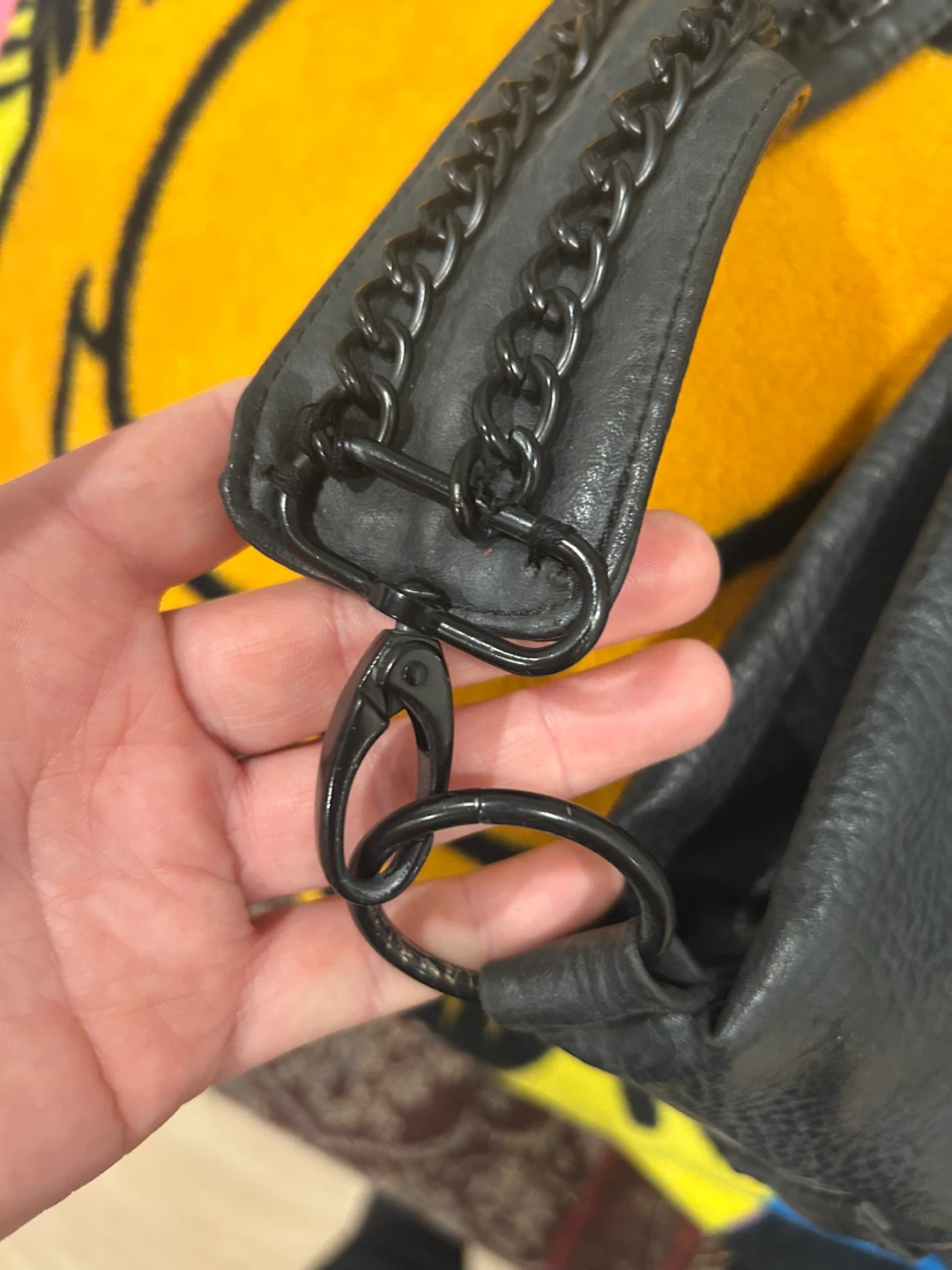 Billabong purse - photo 4