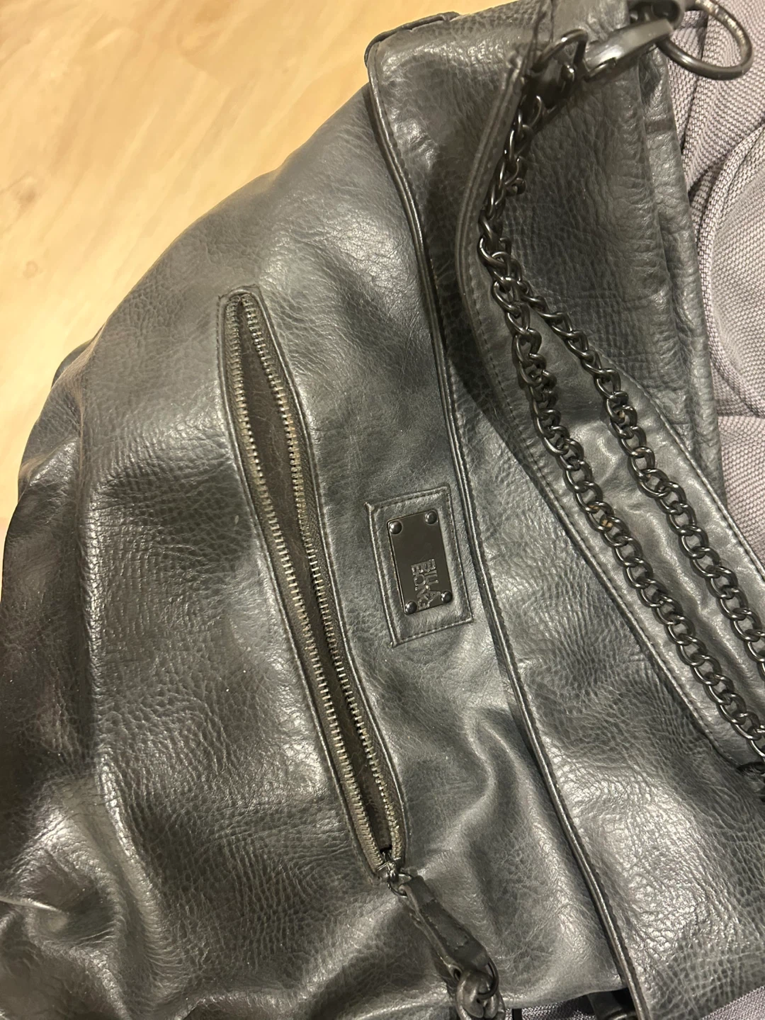 Billabong purse - photo 2