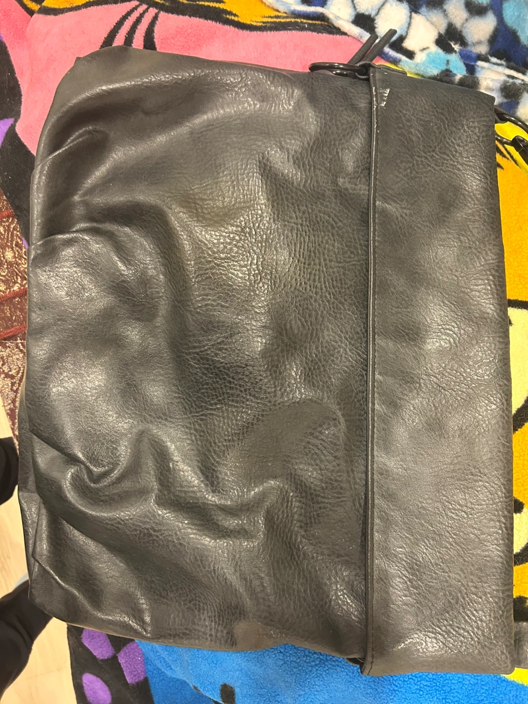 Billabong purse - photo 3