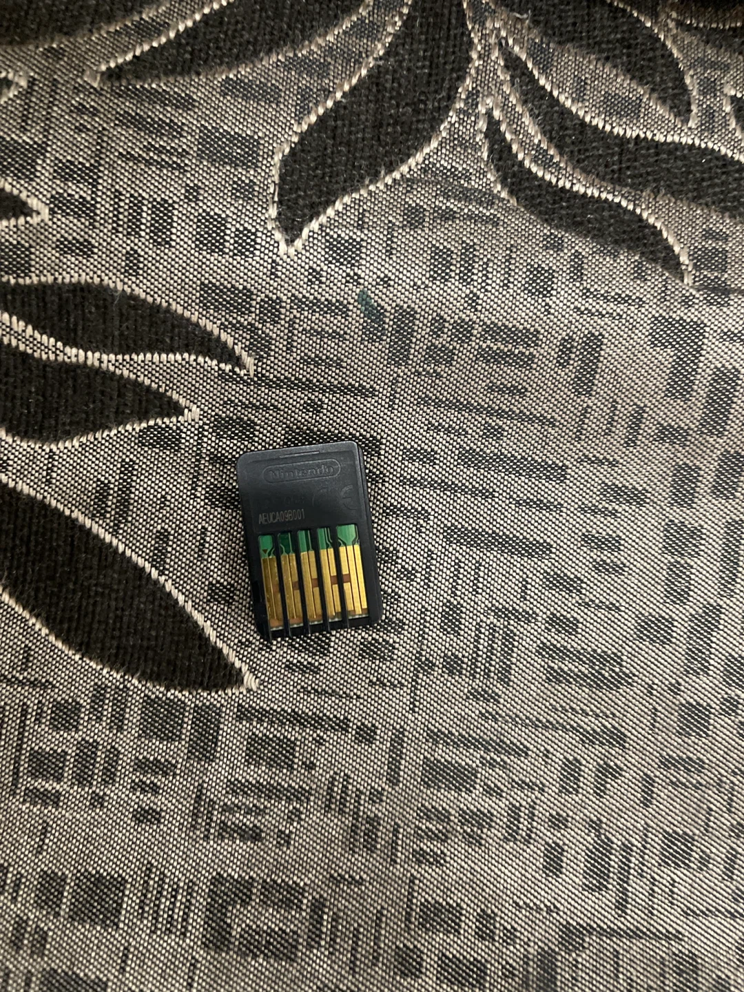 Minecraft Nintendo Switch Game - photo 3