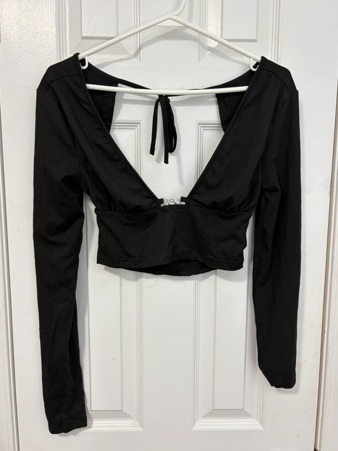 Assorted Tops - photo 5