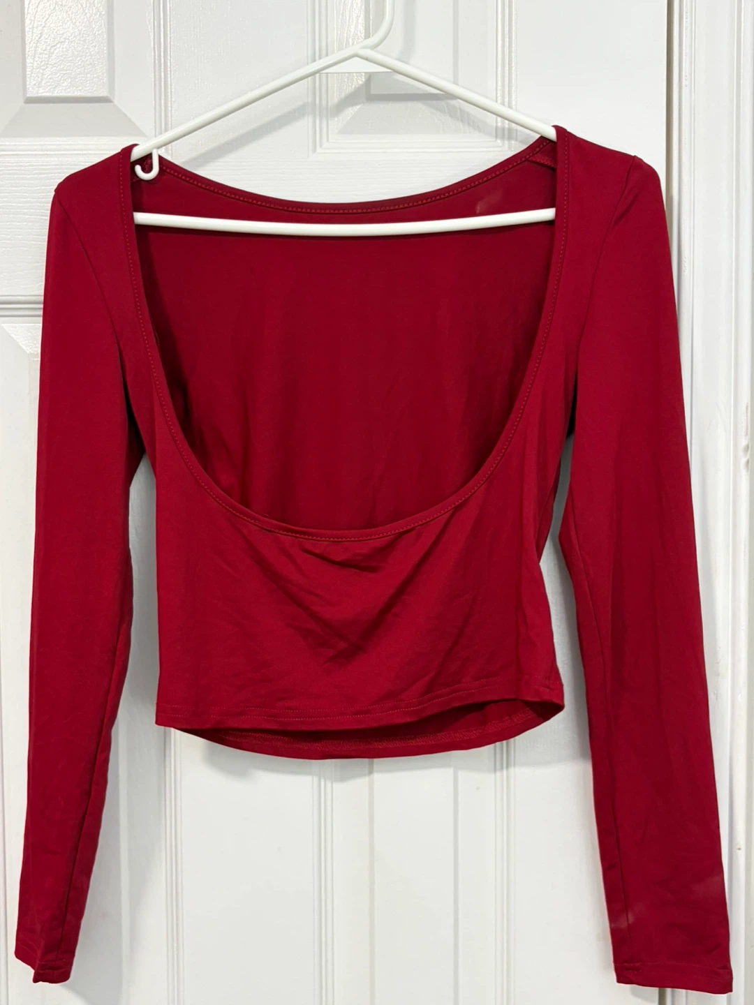 Assorted Tops - photo 2