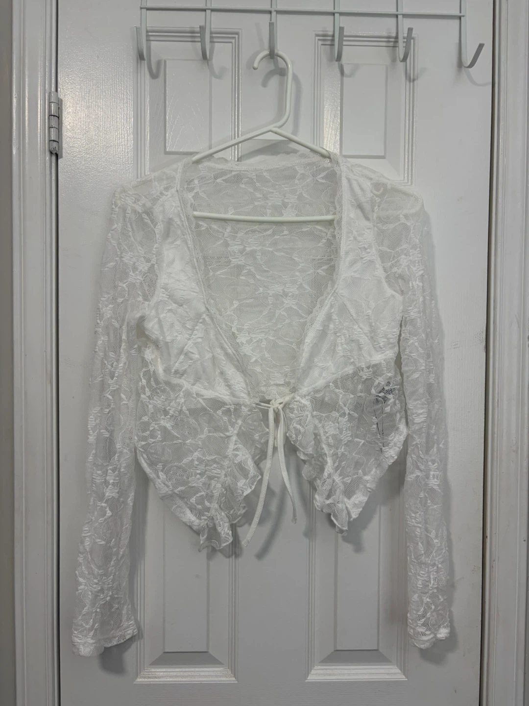 Assorted Tops - photo 3