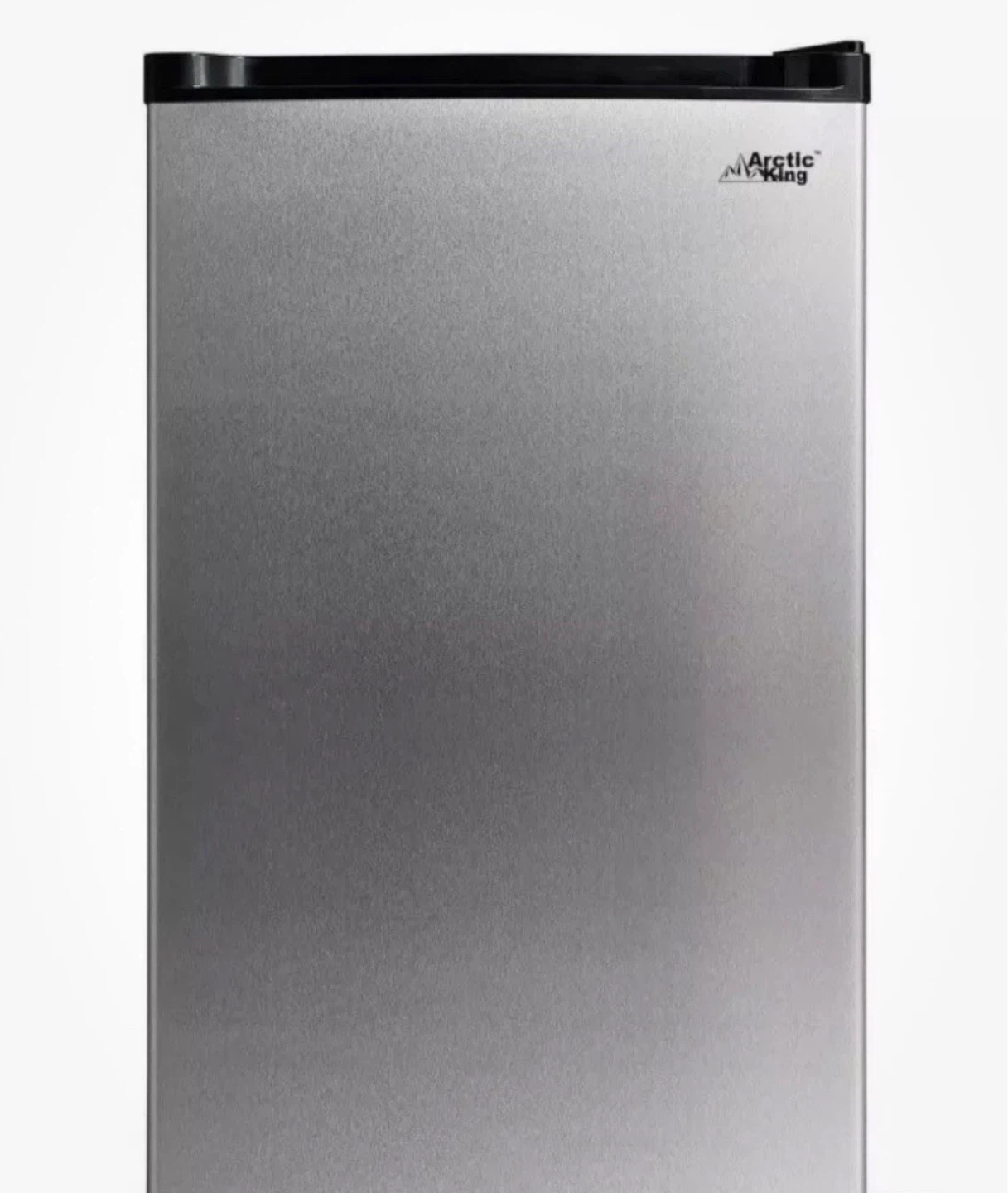 Arctic King 3.0 cu ft Upright Freezer, E-star