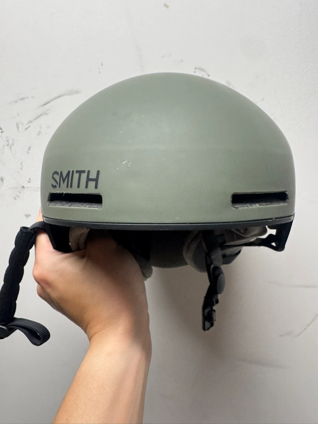 Snowboarding Helmet size M