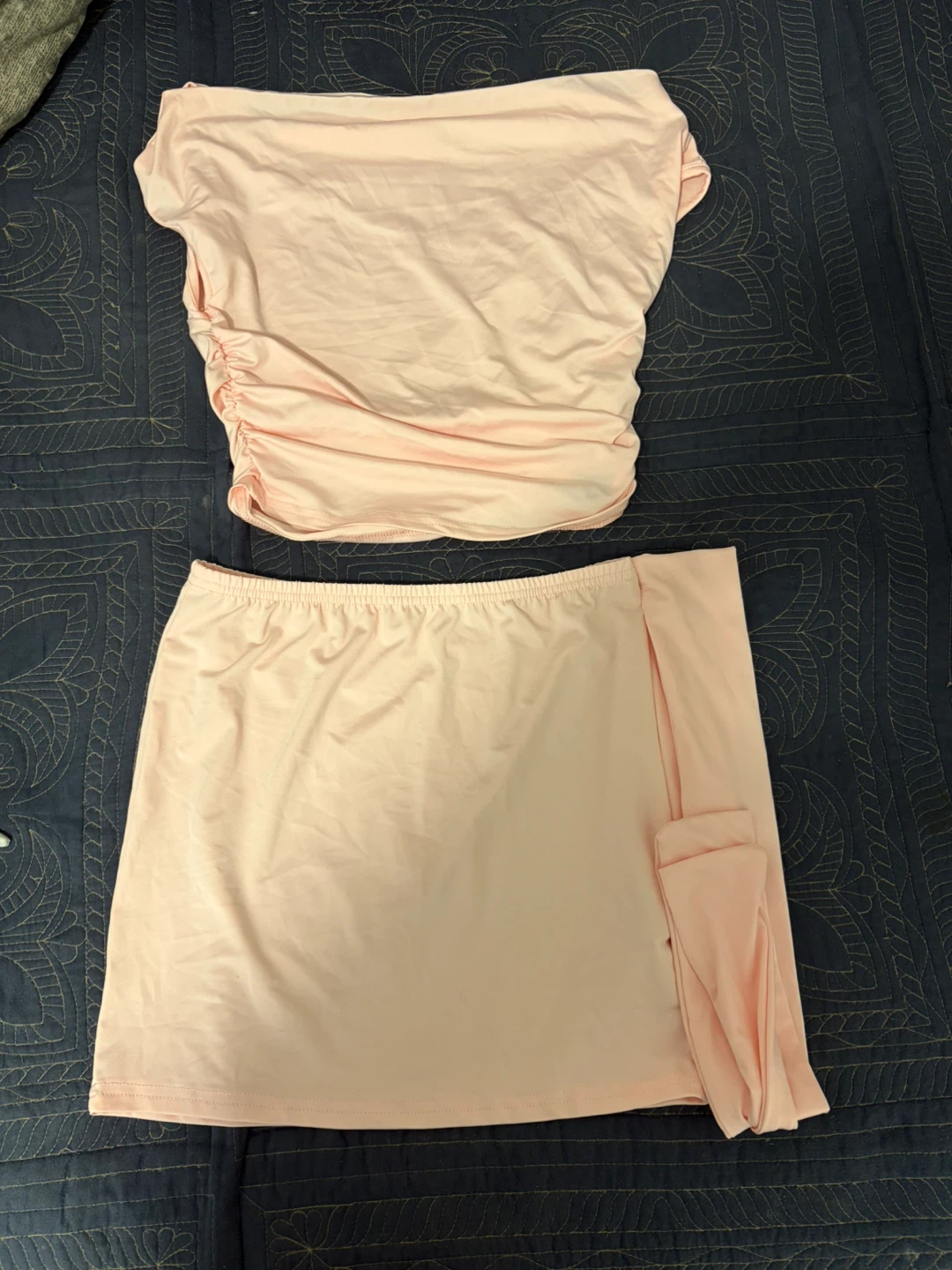 Assorted Women's Clothing Lot