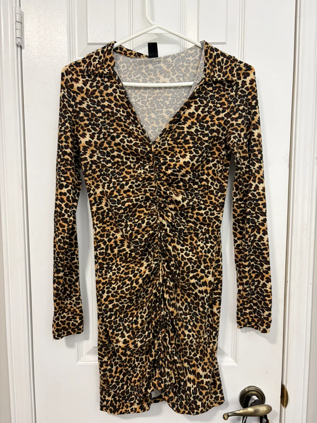Assorted Women's Clothing Lot - photo 4