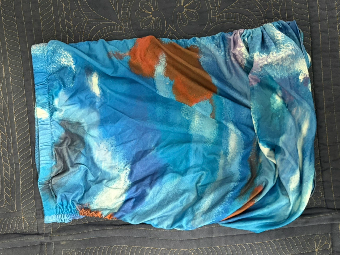 Assorted Women's Clothing Lot - photo 5