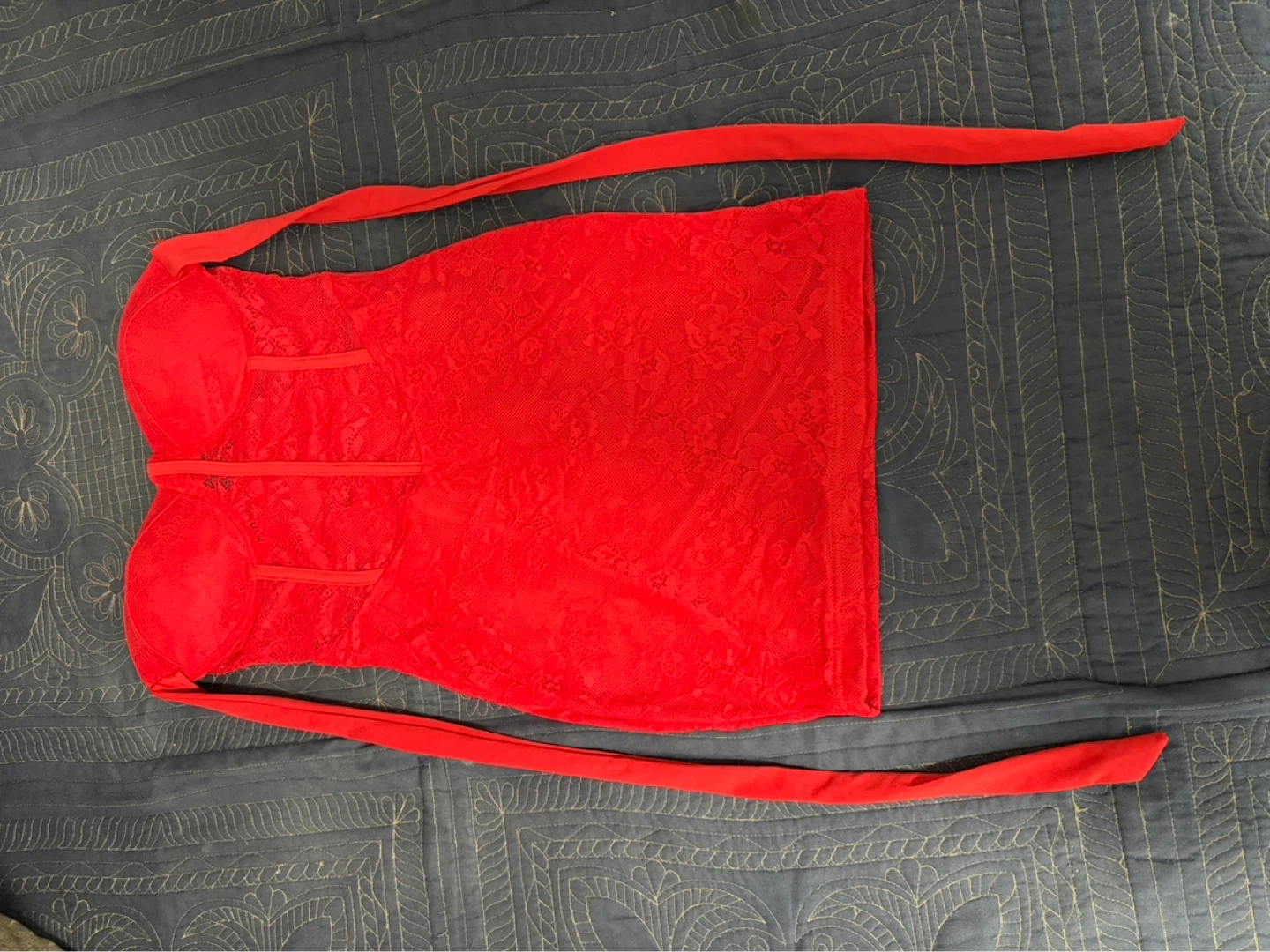 Assorted Women's Clothing Lot - photo 2