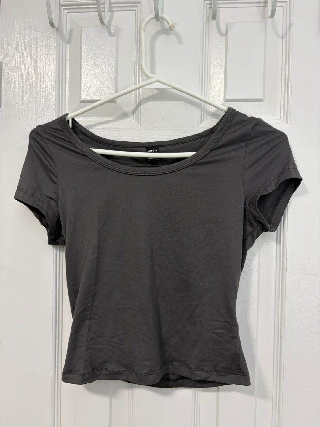 Crop Tops Bundle - photo 5