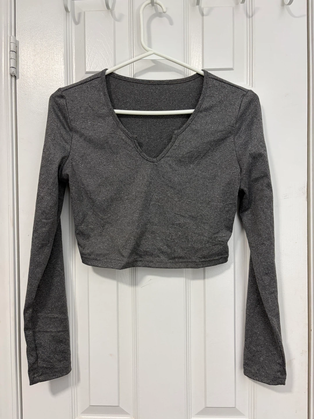 Crop Tops Bundle - photo 3