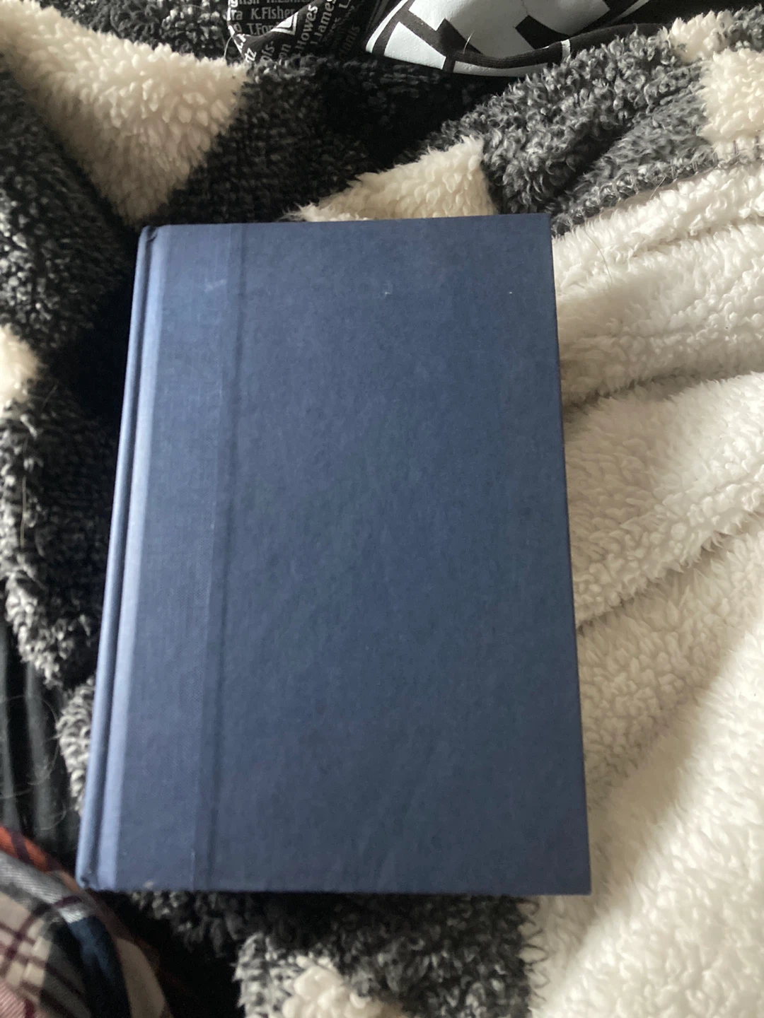Stephen King Under the Dome Hardcover Book - photo 2