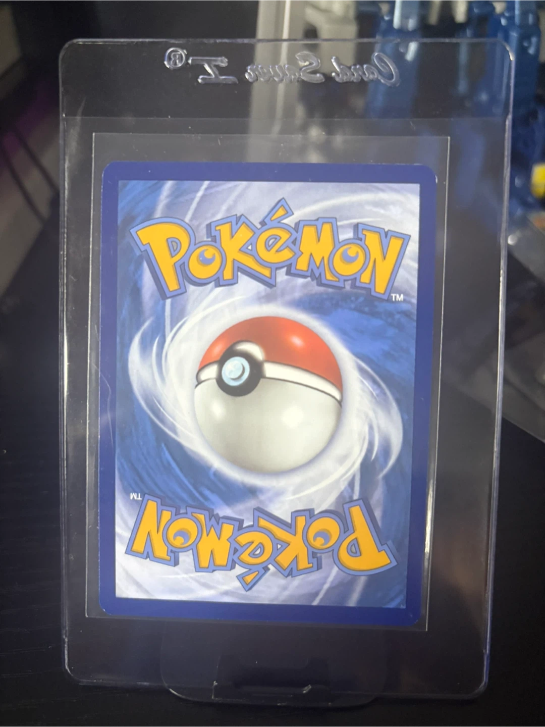 Pokemon Charmander Promos - photo 2