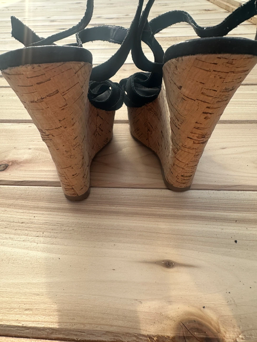 Steve Madden - photo 2