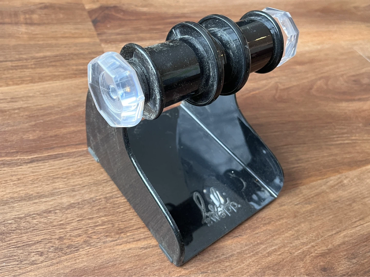 Heidi Swapp Rolodex