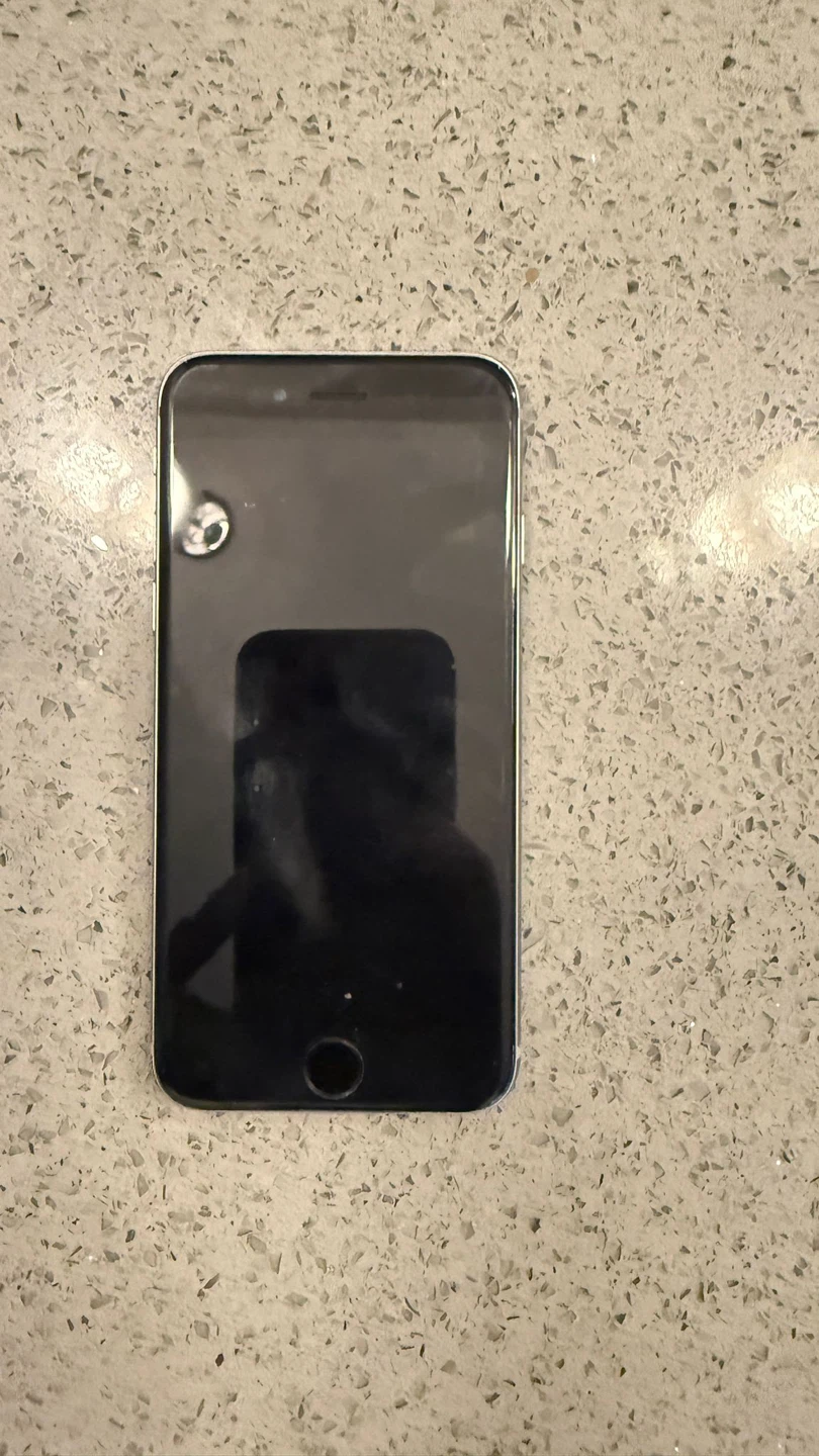 Apple iPhone 6