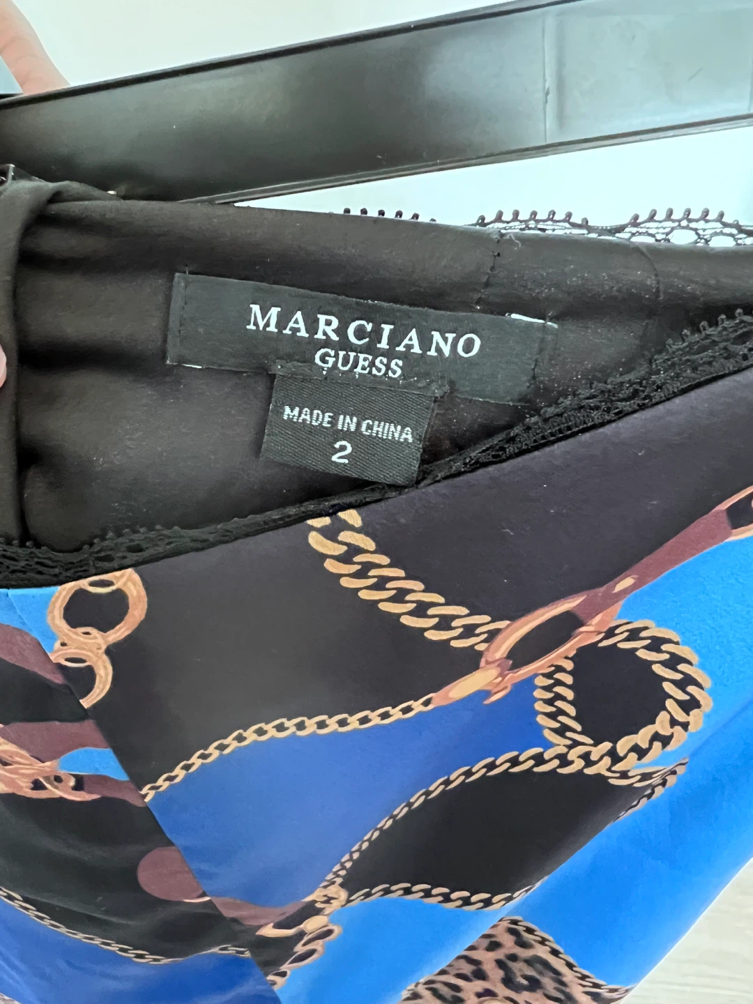 Marciano Guess Women's Size 2 Skirt - photo 3