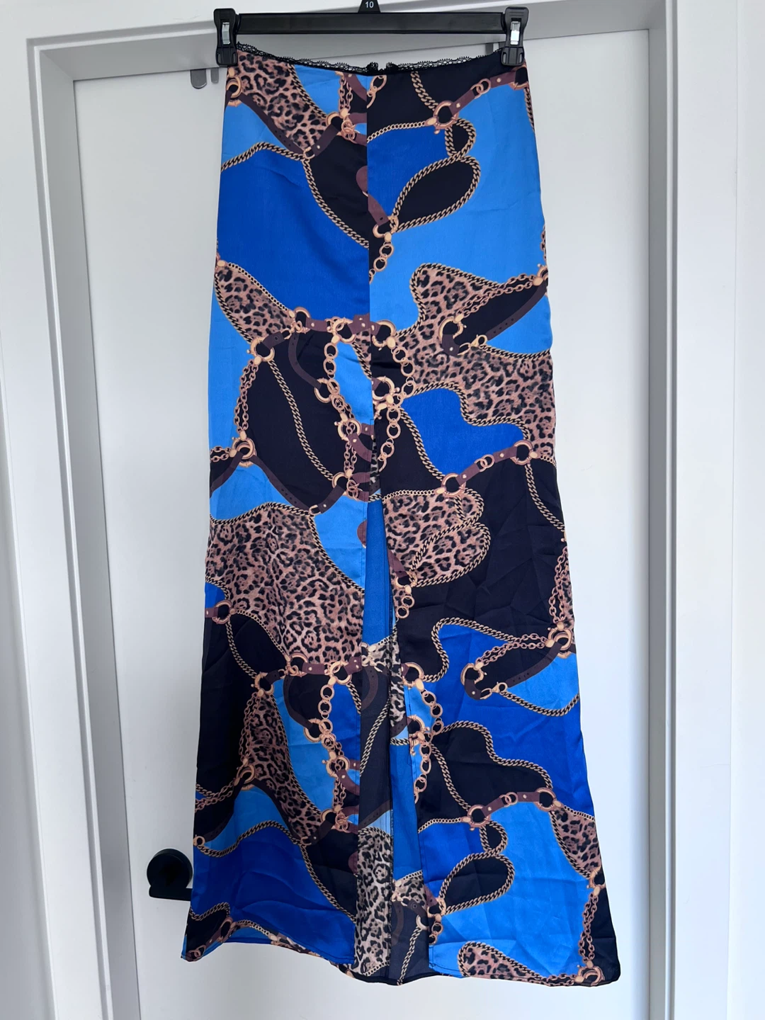 Marciano Guess Women's Size 2 Skirt