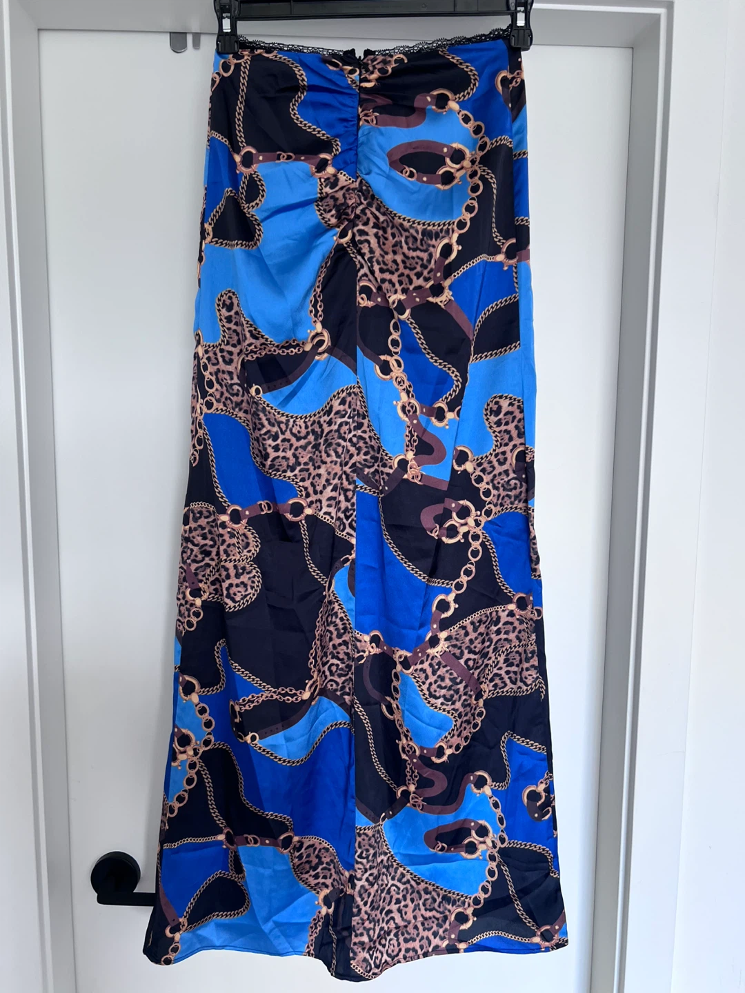 Marciano Guess Women's Size 2 Skirt - photo 2