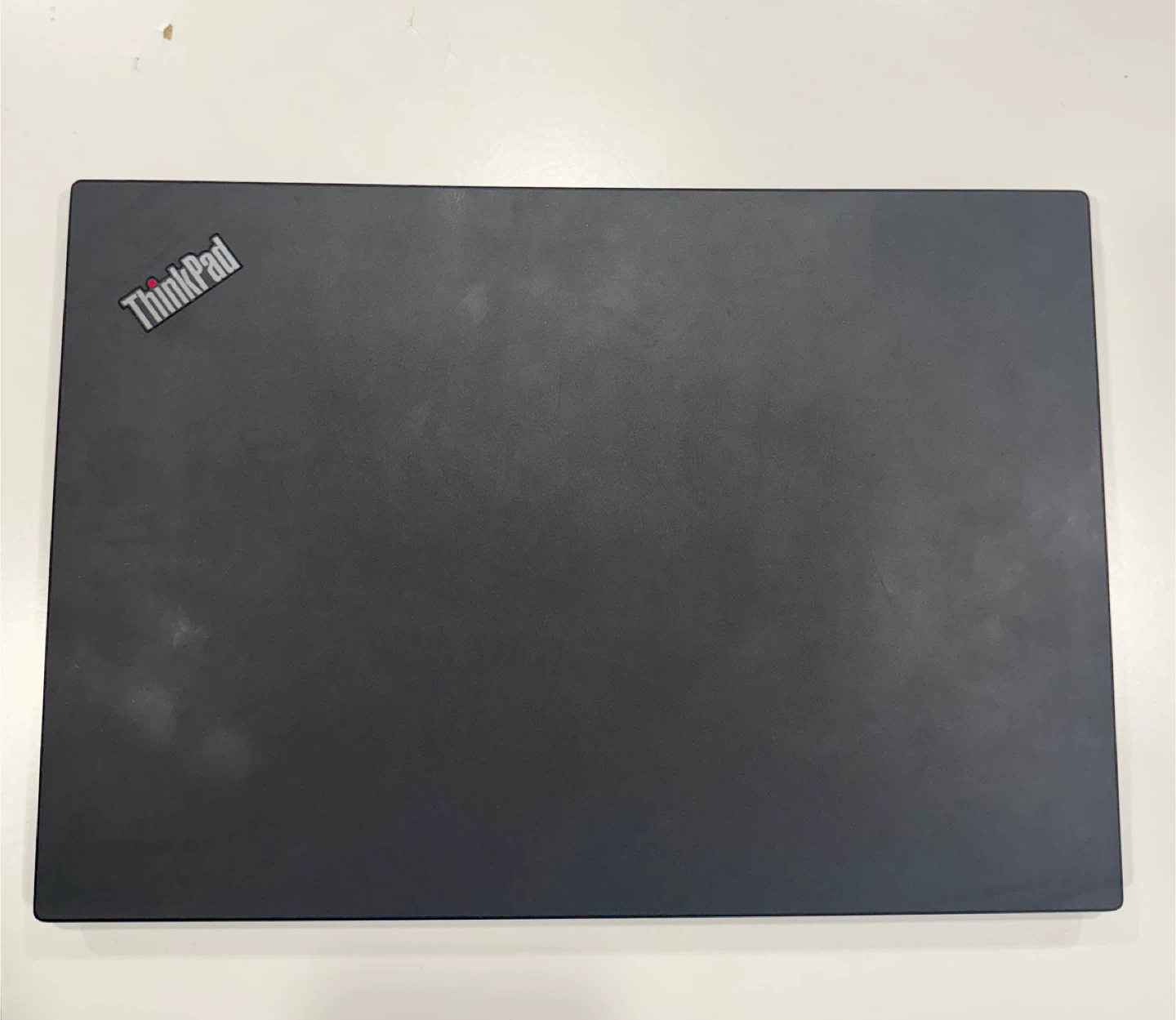 Laptop - photo 3