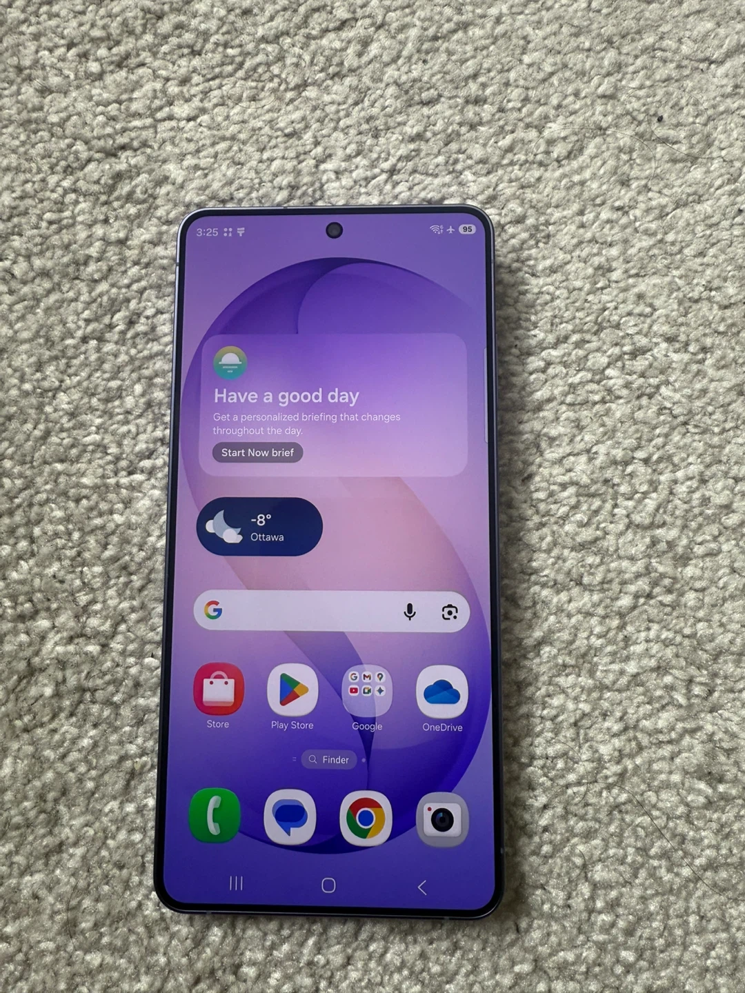 Samsung s26 ultra