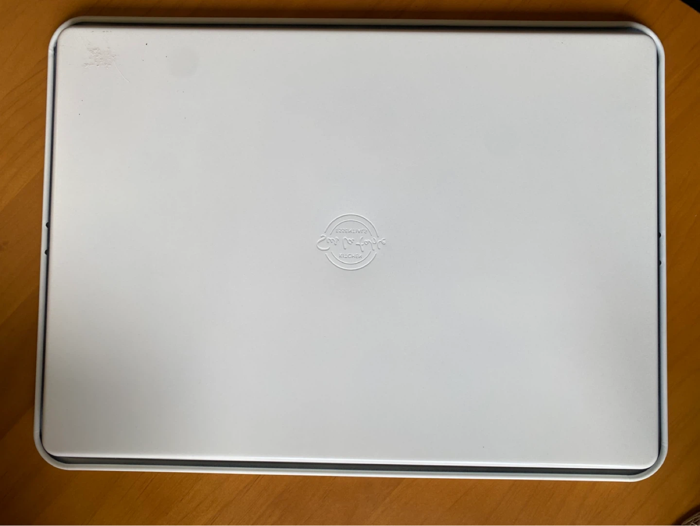 Sur La Table Kitchen baking sheet/ tray - photo 2